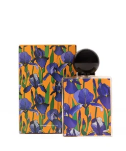 Outlet Sapphire Mystique