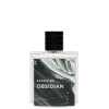 Outlet Sapphire Obsidian