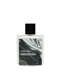 Outlet Sapphire Obsidian