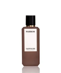 Discount Sapphire Passion