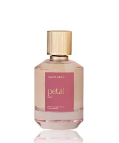 Sale Sapphire Petal