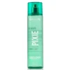 Outlet Sapphire Pixie