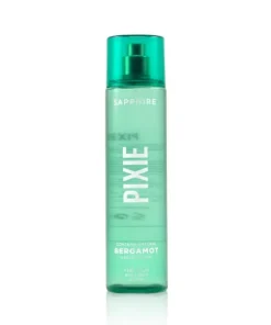 Outlet Sapphire Pixie