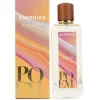 Clearance Sapphire Poem