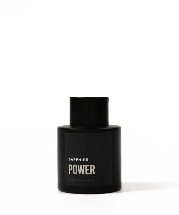 Discount Sapphire Power