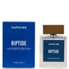 Discount Sapphire Riptide