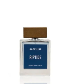 Discount Sapphire Riptide