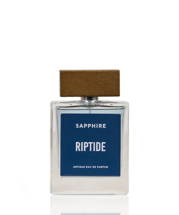 Discount Sapphire Riptide