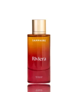 Outlet Sapphire Riviera