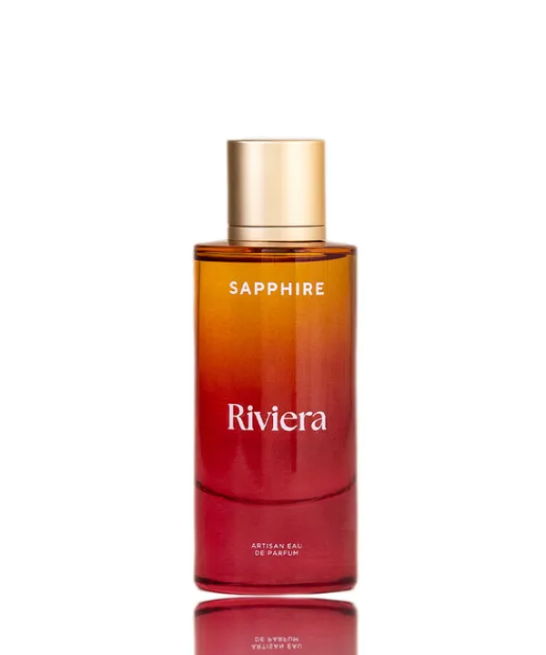 Outlet Sapphire Riviera