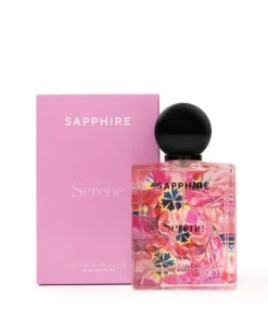 Outlet Sapphire Serene
