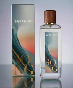 Best Sapphire Song