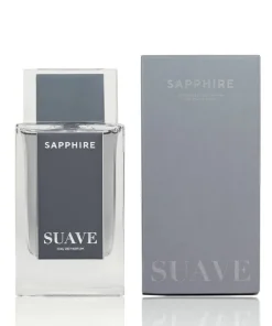 Outlet Sapphire Suave