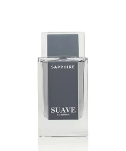 Outlet Sapphire Suave