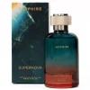 Online Sapphire Supernova