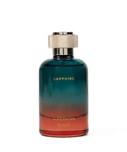 Online Sapphire Supernova