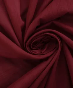 Fashion Sapphire Textured Voile Dupatta