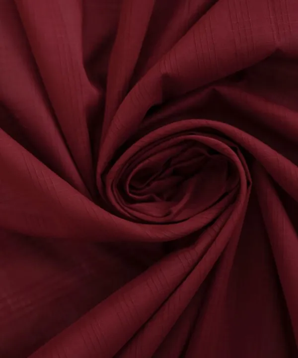 Fashion Sapphire Textured Voile Dupatta