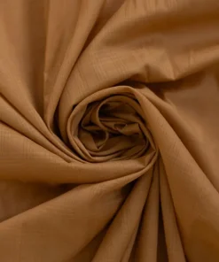 Best Sapphire Textured Voile Dupatta