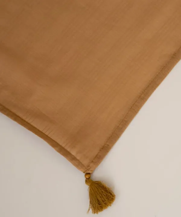 Best Sapphire Textured Voile Dupatta