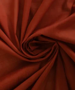 Fashion Sapphire Textured Voile Dupatta