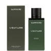 Hot Sapphire Venture
