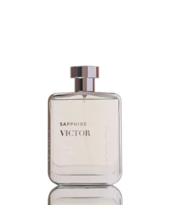 Discount Sapphire Victor