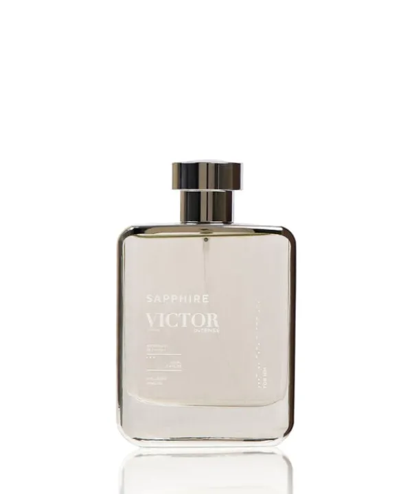 Clearance Sapphire Victor Intense