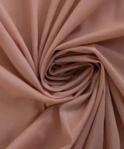 Online Sapphire Voile Dupatta