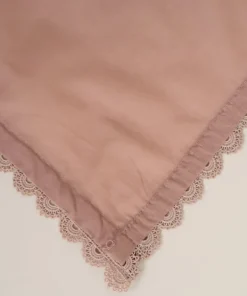Online Sapphire Voile Dupatta