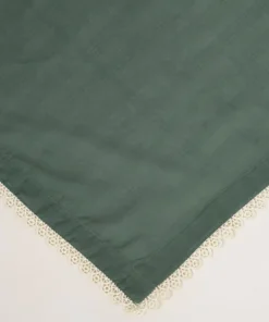Sale Sapphire Voile Dupatta