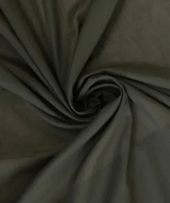 Outlet Sapphire Voile Dupatta Green