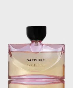Clearance Sapphire Wonder